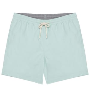 Native Spirit - Short de bain - Homme
