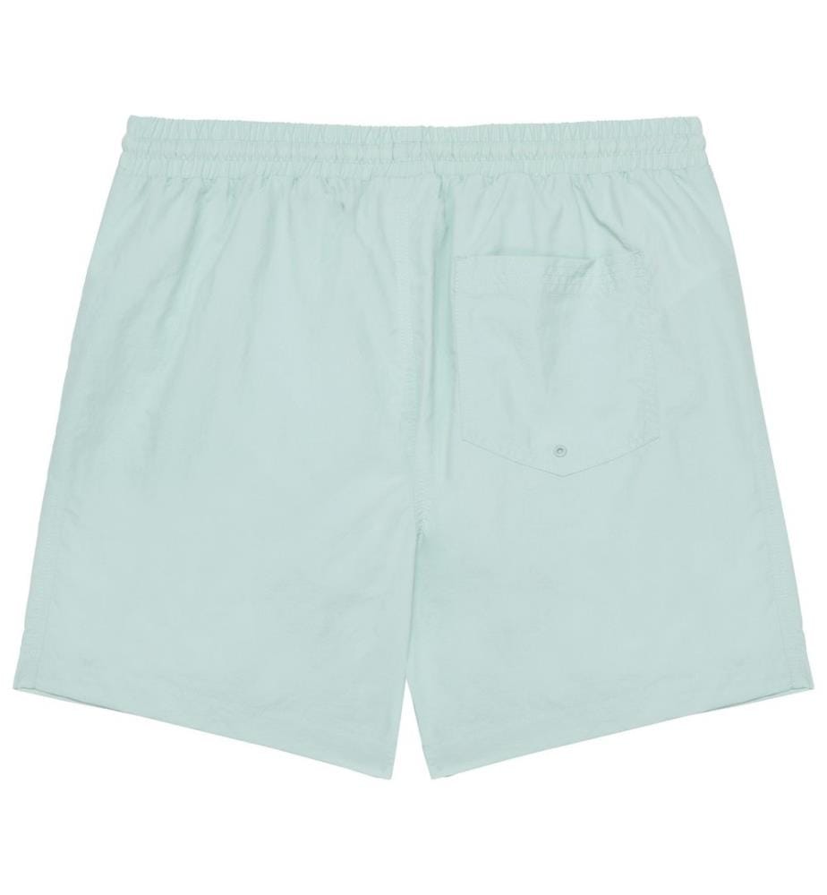 Native Spirit - Short de bain - Homme