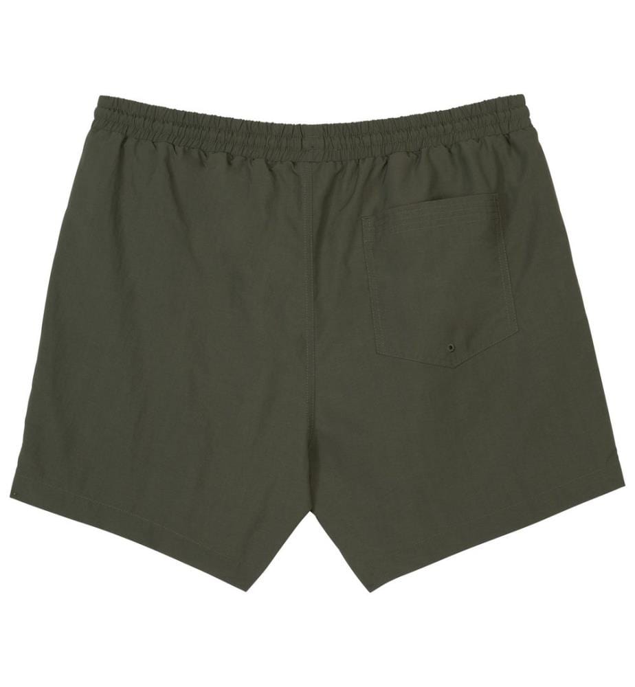 Native Spirit - Short de bain - Homme