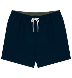 Native Spirit - Short de bain - Homme