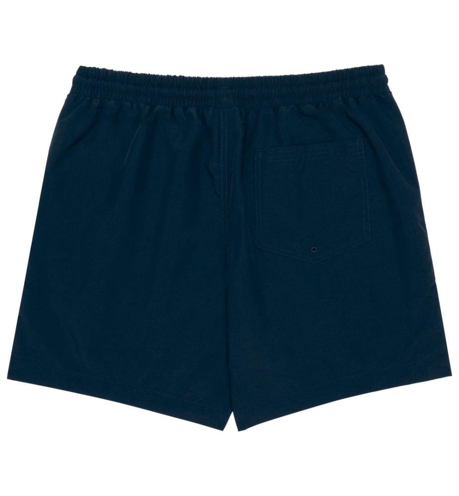 Native Spirit - Short de bain - Homme