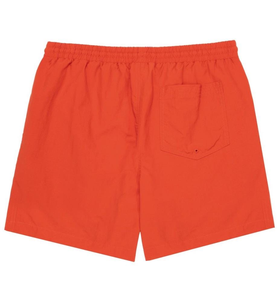 Native Spirit - Short de bain - Homme