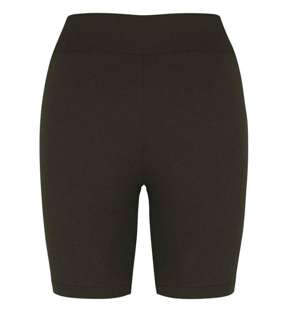 Native Spirit - Cuissard de cyclisme - Femme