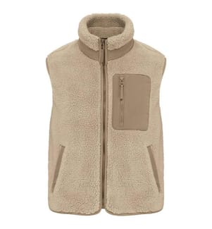 Native Spirit - Veste sans manches - Adulte