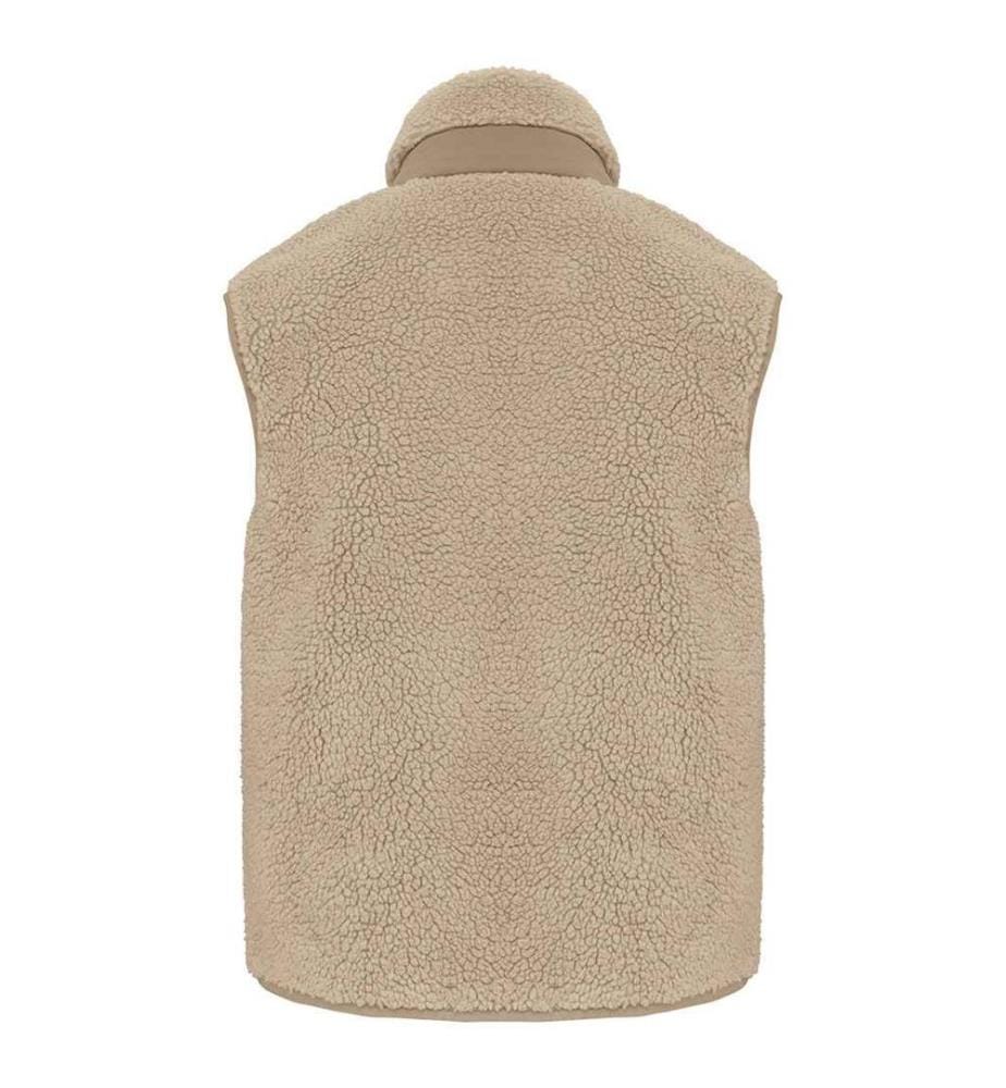 Native Spirit - Veste sans manches - Adulte