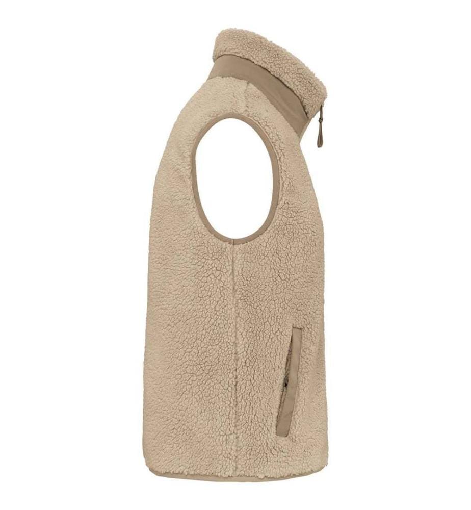 Native Spirit - Veste sans manches - Adulte