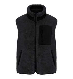Native Spirit - Veste sans manches - Adulte