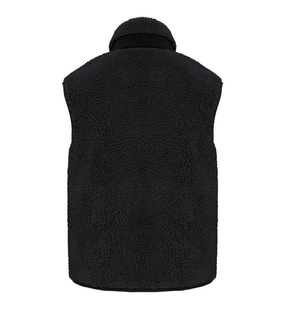 Native Spirit - Veste sans manches - Adulte