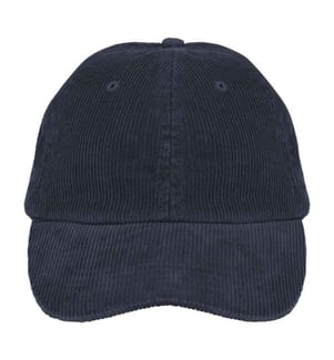 Native Spirit - Casquette de baseball - Adulte