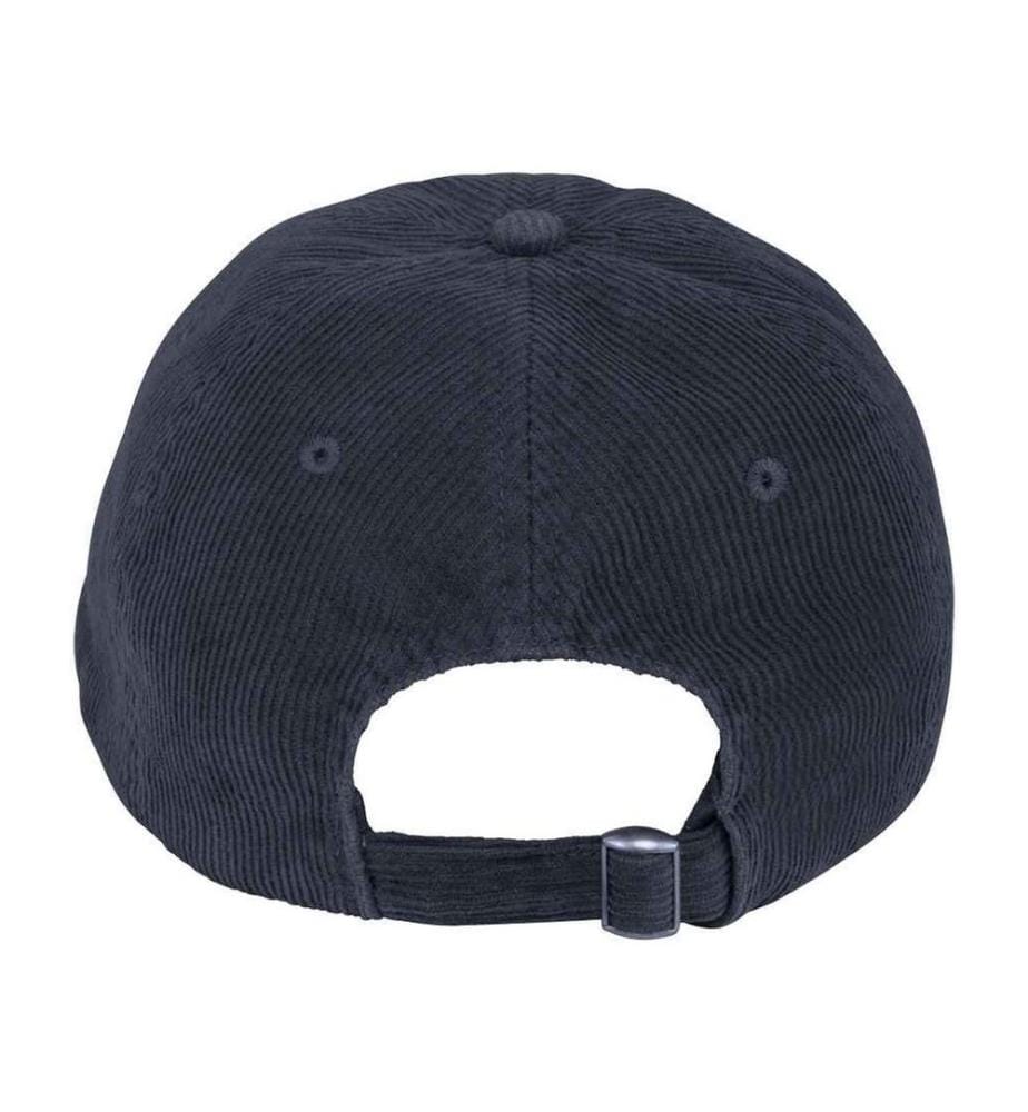 Native Spirit - Casquette de baseball - Adulte