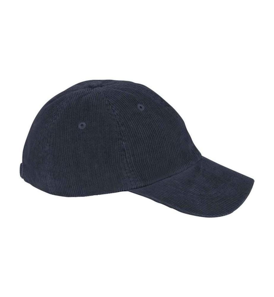 Native Spirit - Casquette de baseball - Adulte