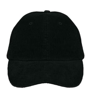 Native Spirit - Casquette de baseball - Adulte