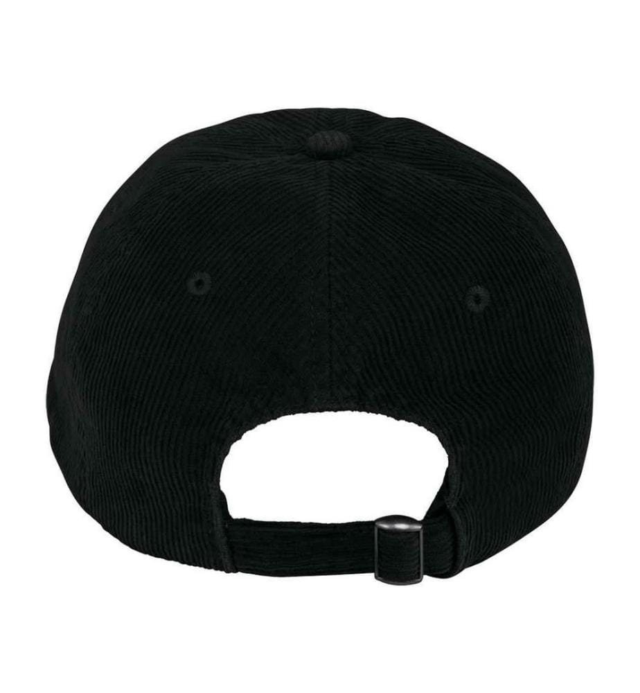 Native Spirit - Casquette de baseball - Adulte