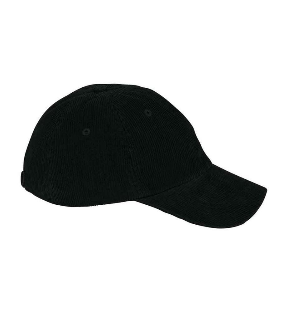 Native Spirit - Casquette de baseball - Adulte