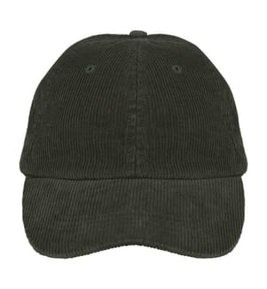 Native Spirit - Casquette de baseball - Adulte