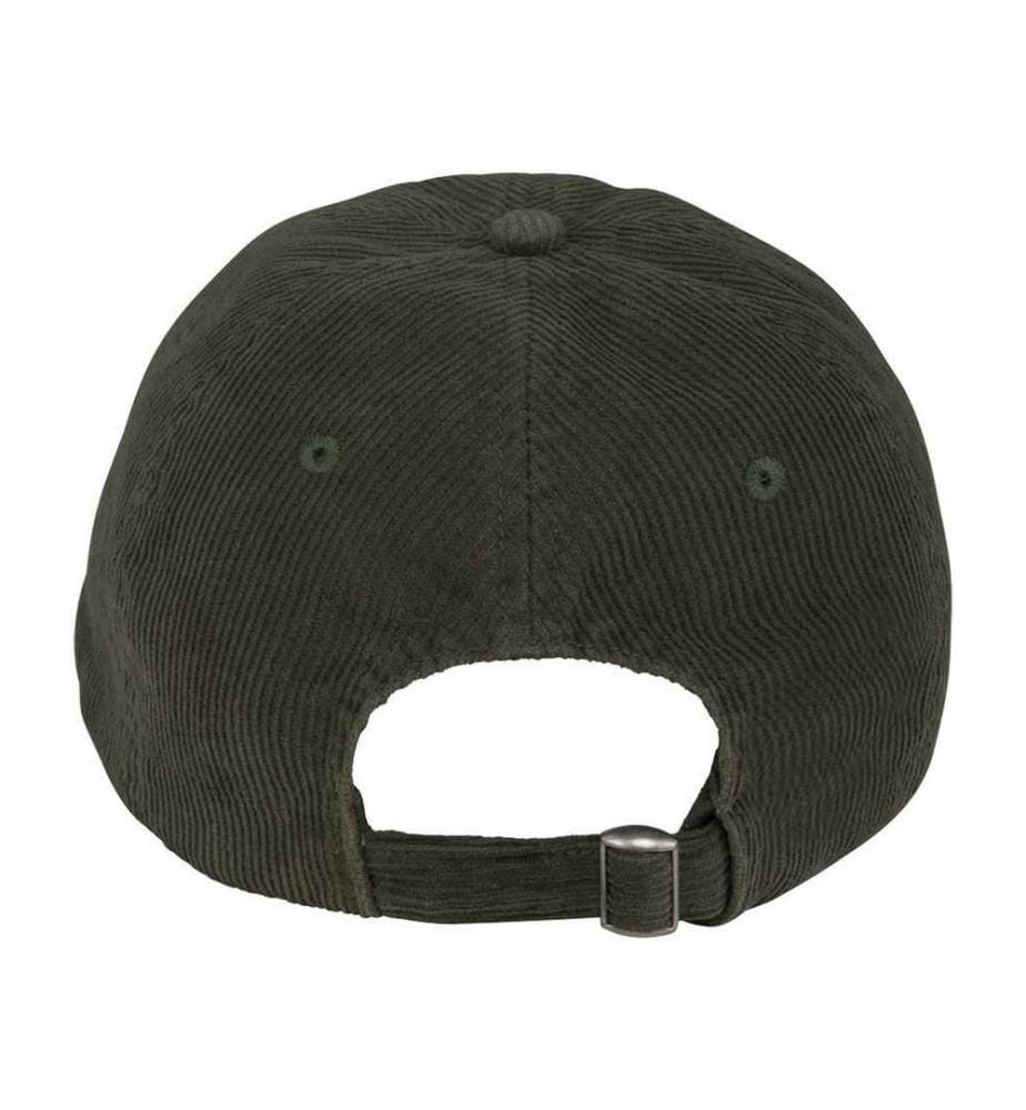 Native Spirit - Casquette de baseball - Adulte