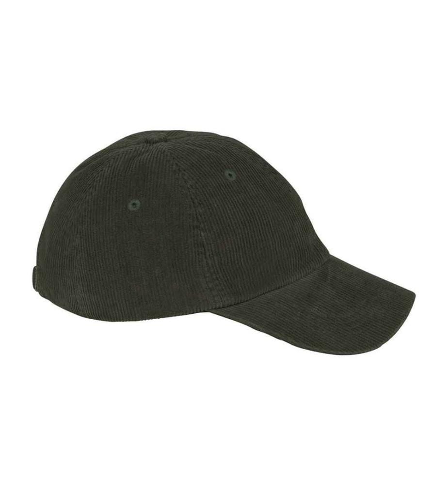 Native Spirit - Casquette de baseball - Adulte