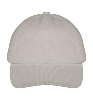 Native Spirit - Casquette de baseball - Adulte