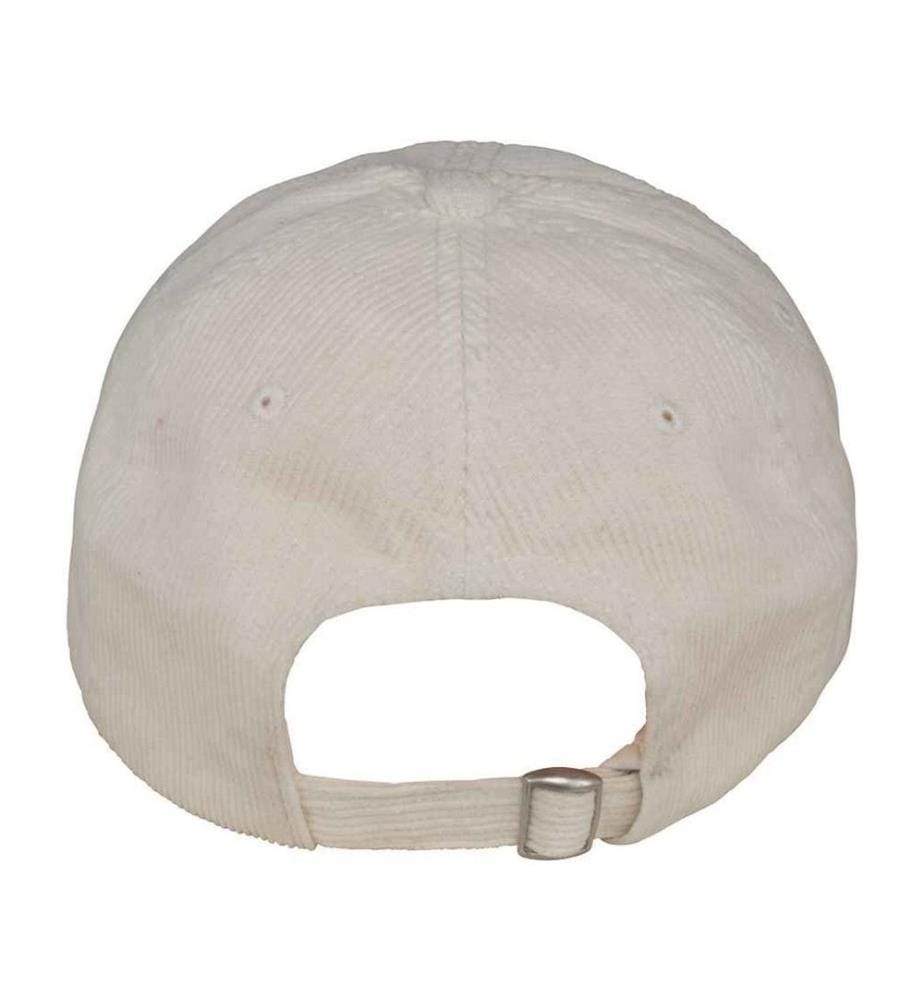 Native Spirit - Casquette de baseball - Adulte