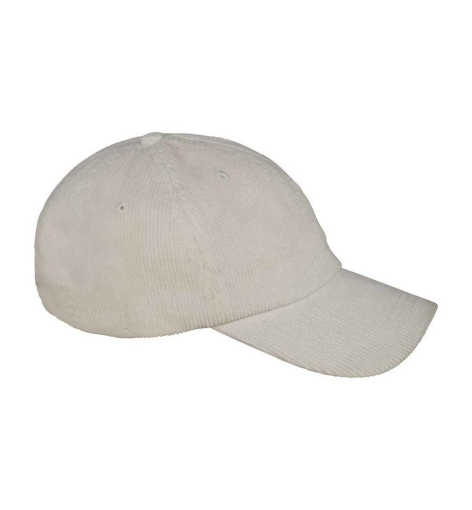Native Spirit - Casquette de baseball - Adulte