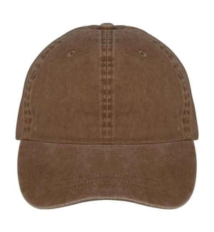 Native Spirit - Casquette de baseball - Adulte