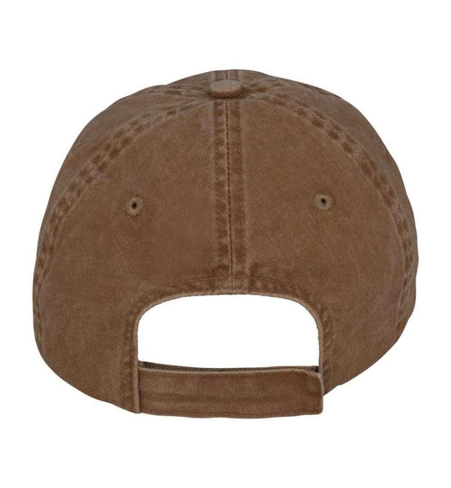 Native Spirit - Casquette de baseball - Adulte