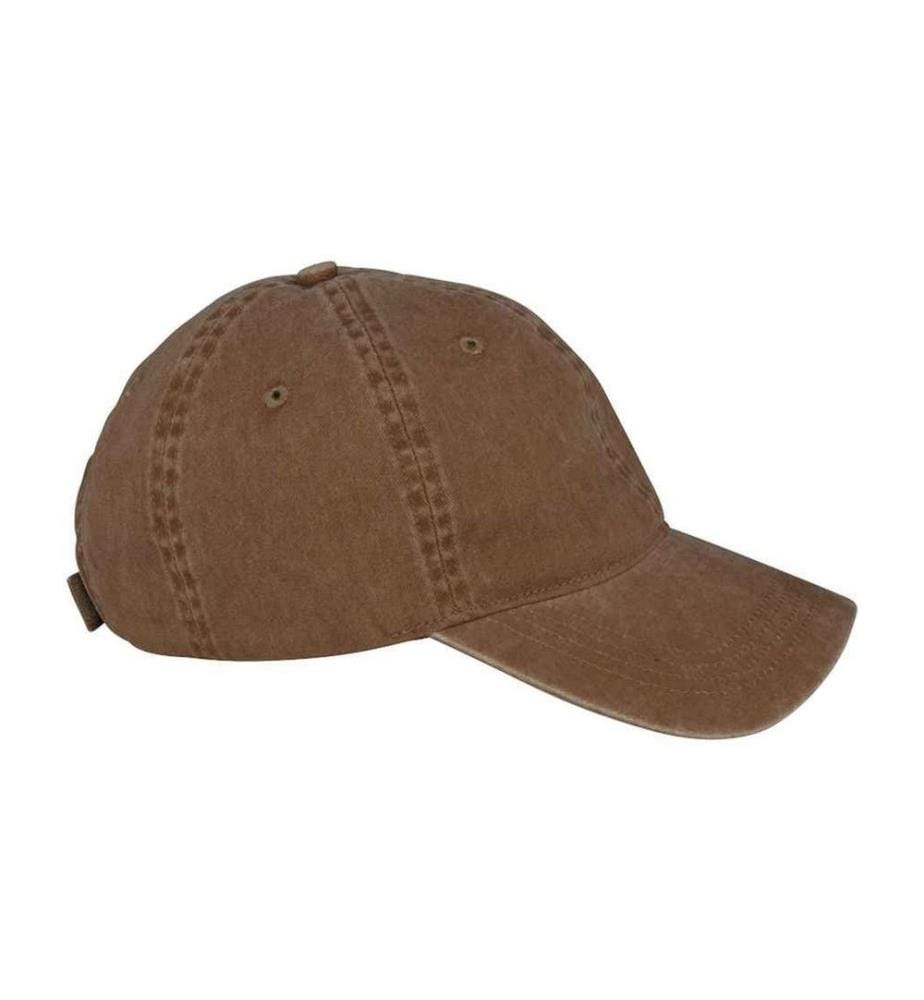 Native Spirit - Casquette de baseball - Adulte