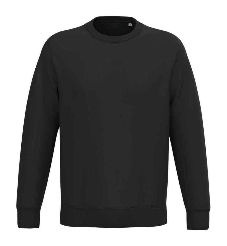 Native Spirit - Sweat - Adulte
