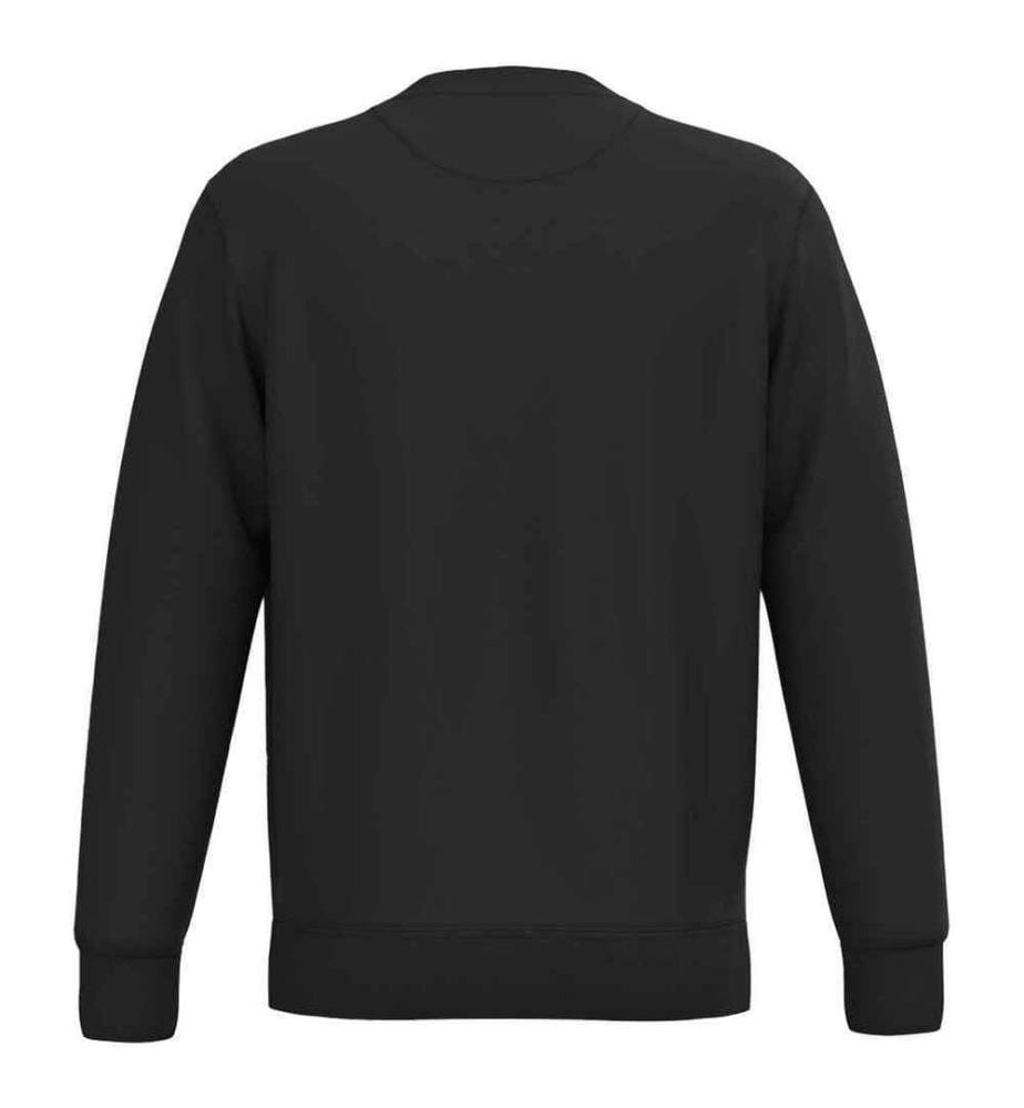 Native Spirit - Sweat - Adulte