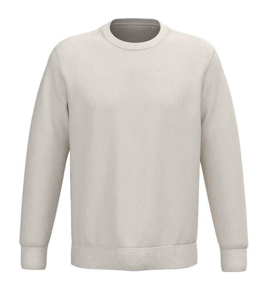 Native Spirit - Sweat - Adulte