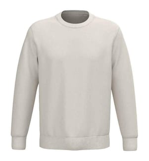 Native Spirit - Sweat - Adulte