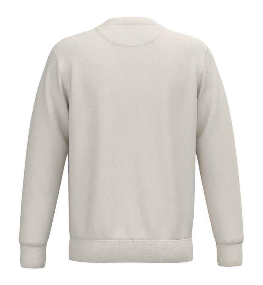 Native Spirit - Sweat - Adulte