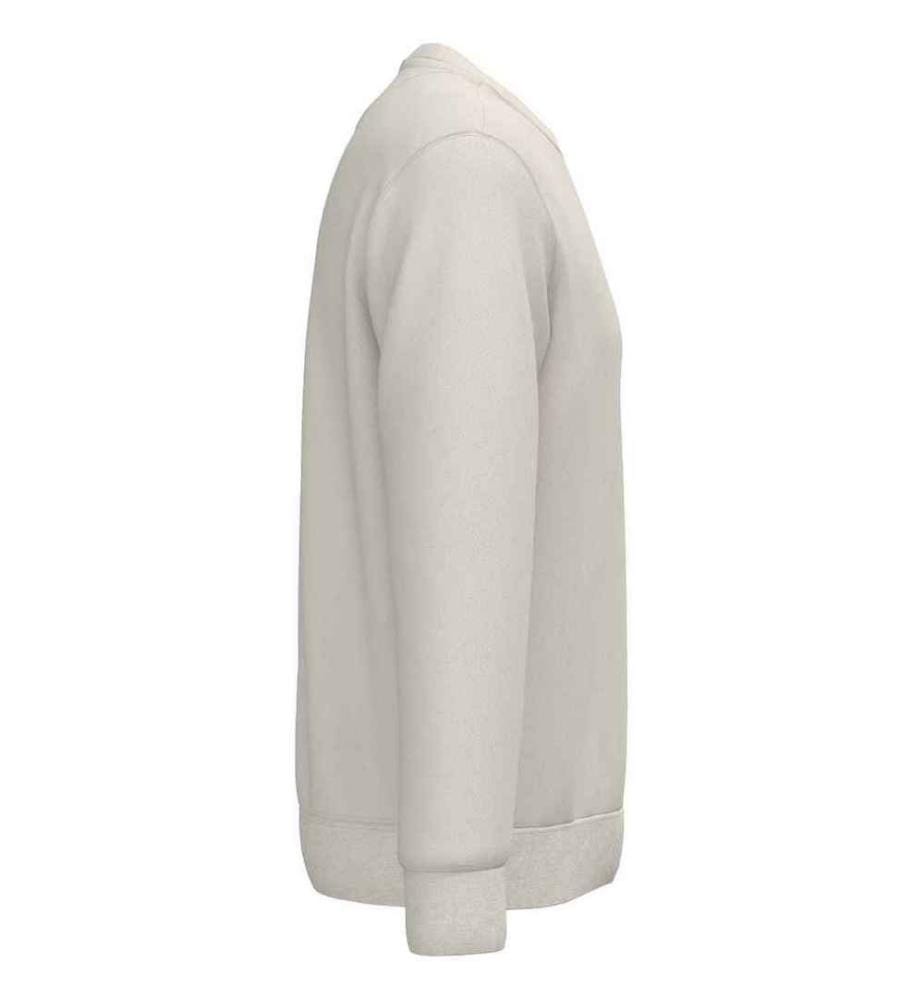 Native Spirit - Sweat - Adulte
