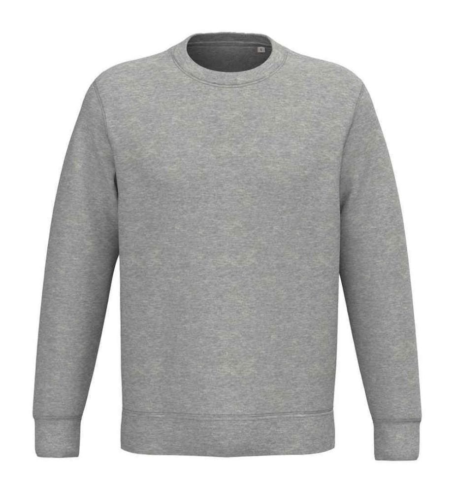 Native Spirit - Sweat - Adulte
