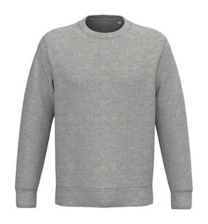 Native Spirit - Sweat - Adulte