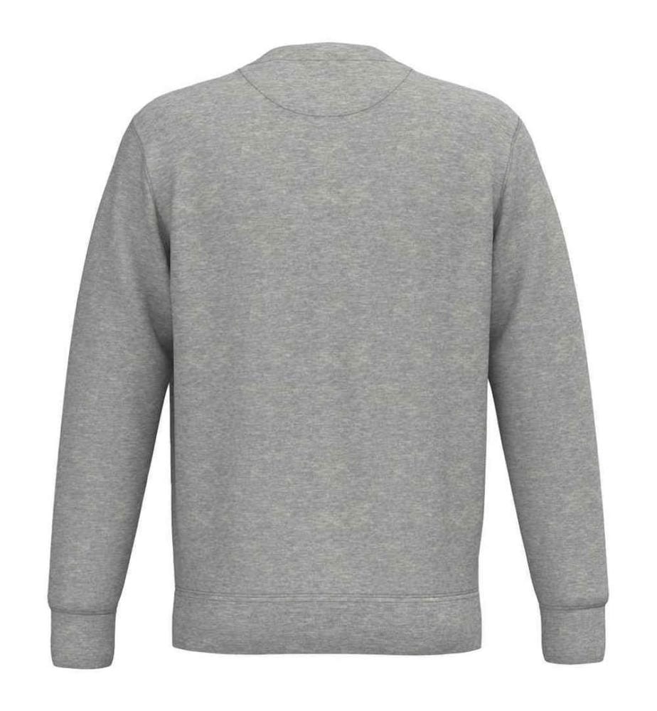 Native Spirit - Sweat - Adulte
