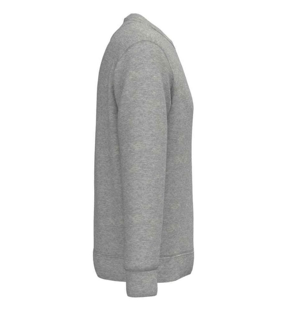 Native Spirit - Sweat - Adulte