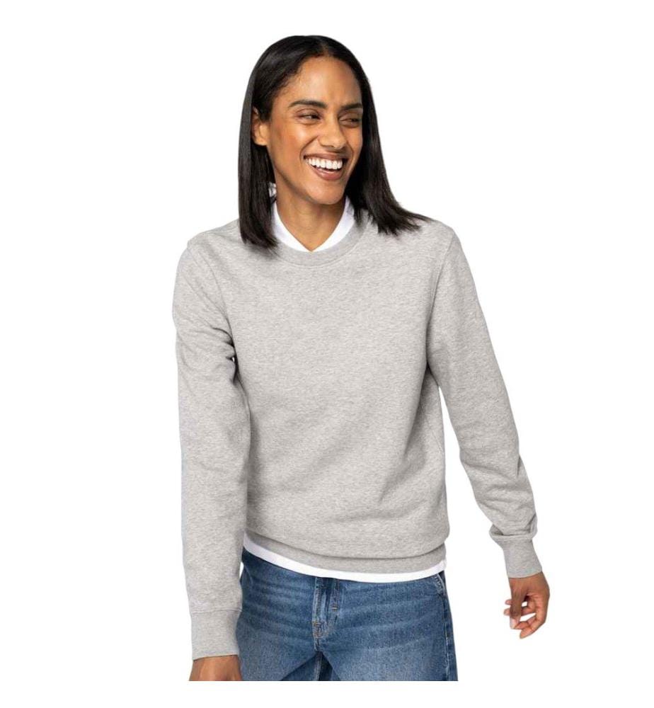 Native Spirit - Sweat - Adulte