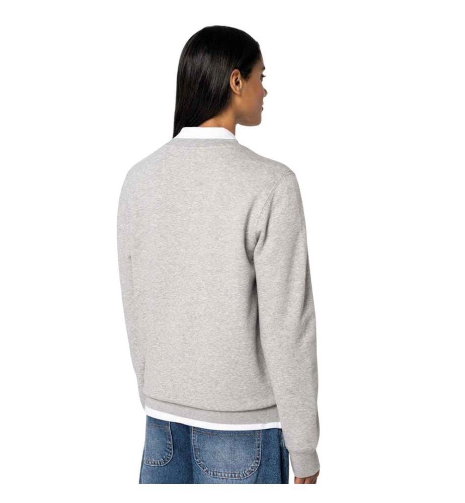 Native Spirit - Sweat - Adulte