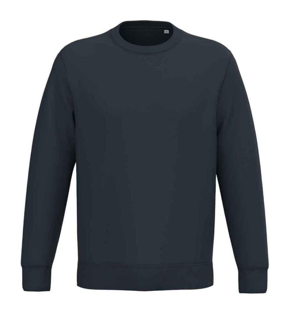 Native Spirit - Sweat - Adulte