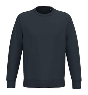 Native Spirit - Sweat - Adulte