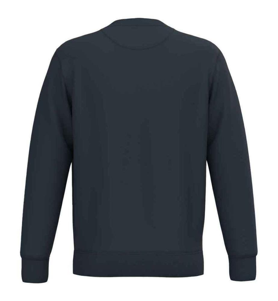 Native Spirit - Sweat - Adulte