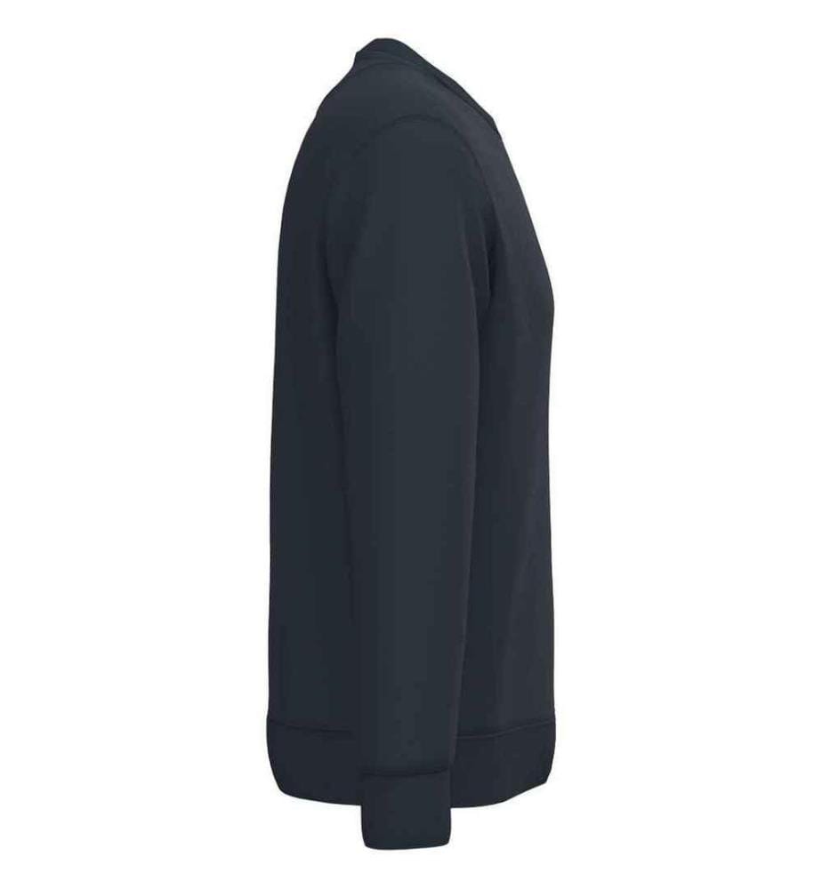 Native Spirit - Sweat - Adulte
