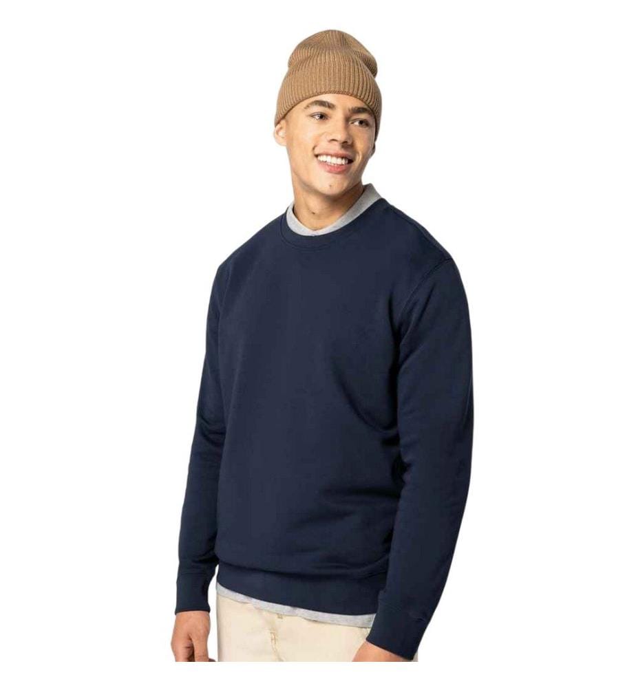 Native Spirit - Sweat - Adulte