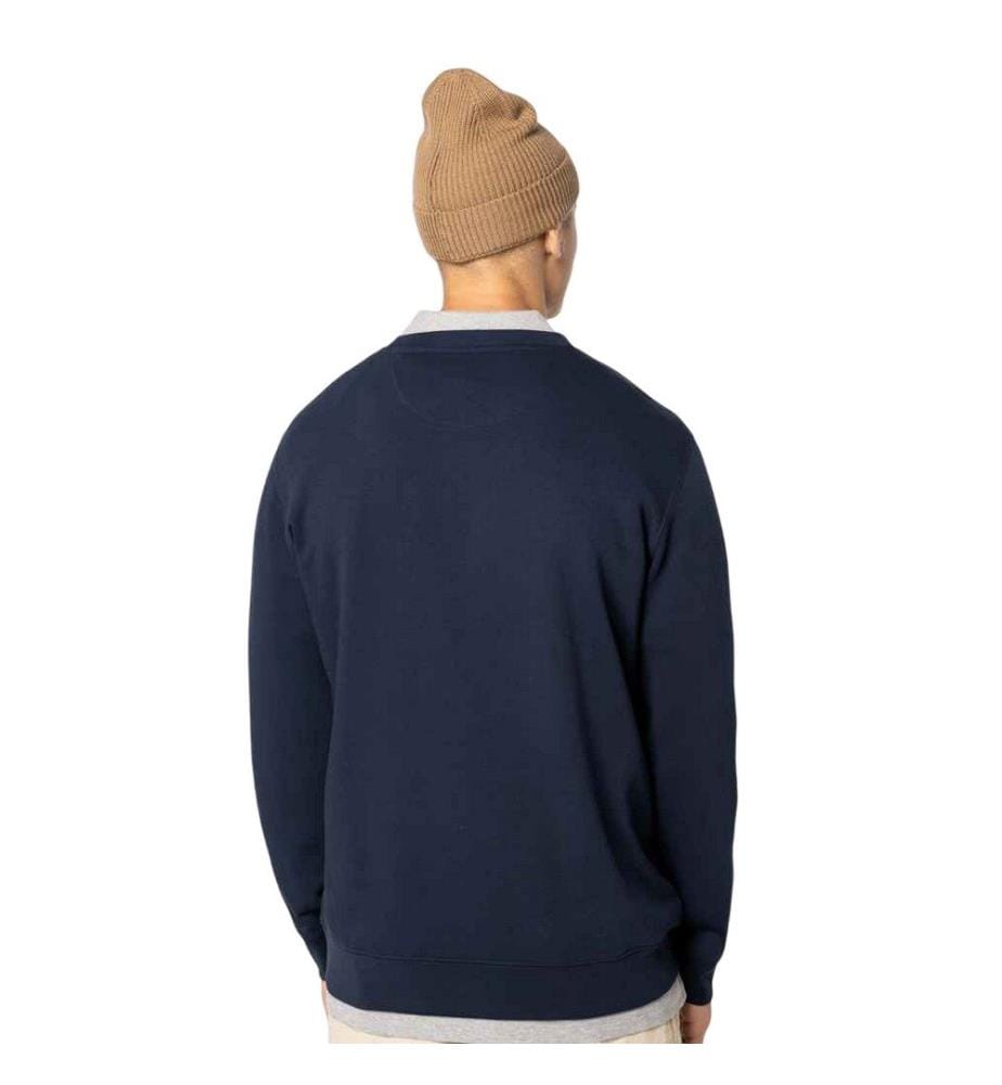 Native Spirit - Sweat - Adulte