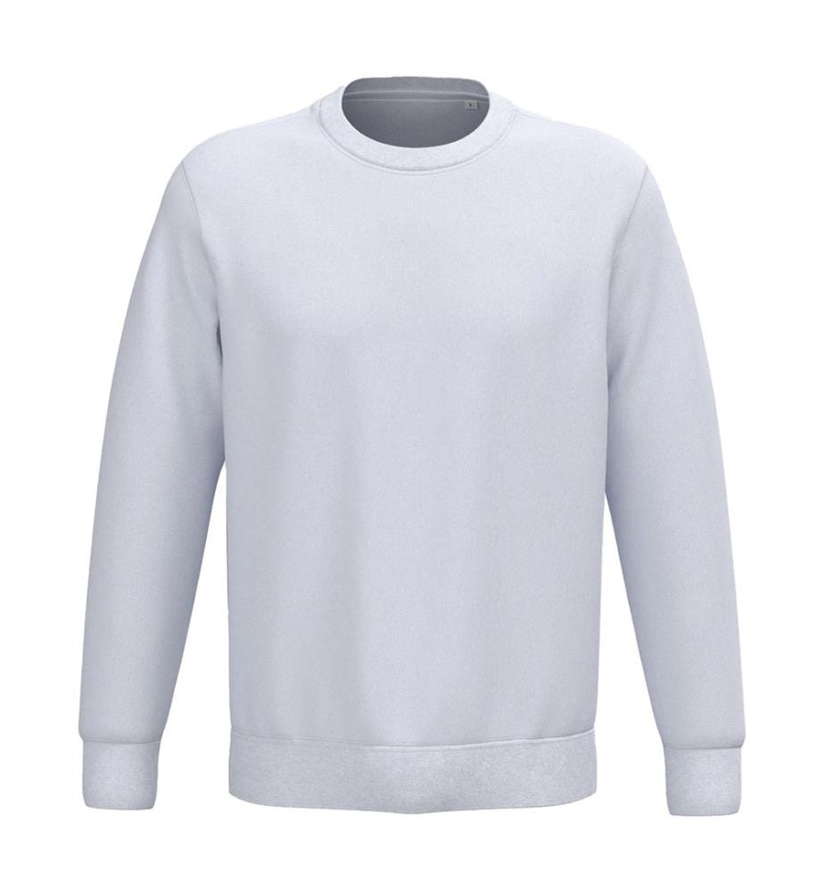 Native Spirit - Sweat - Adulte