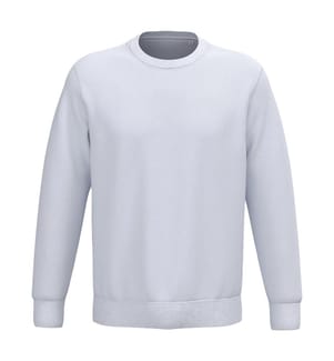 Native Spirit - Sweat - Adulte
