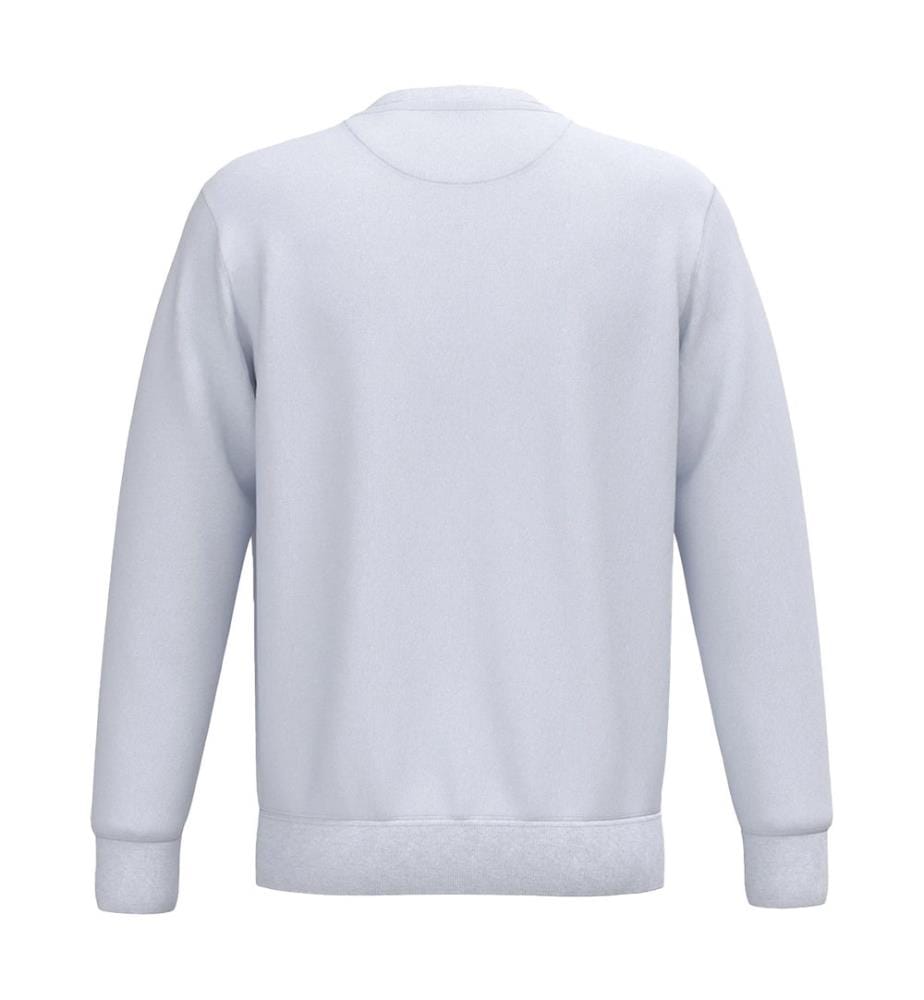 Native Spirit - Sweat - Adulte
