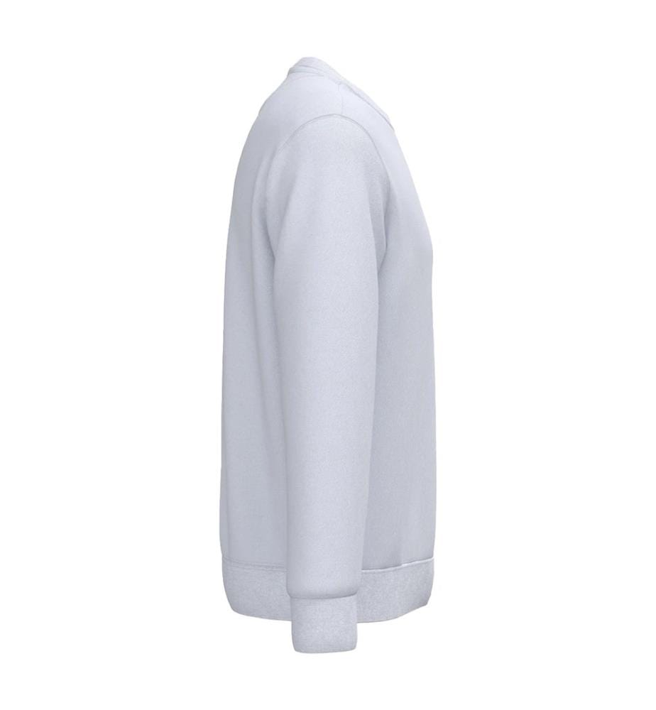 Native Spirit - Sweat - Adulte