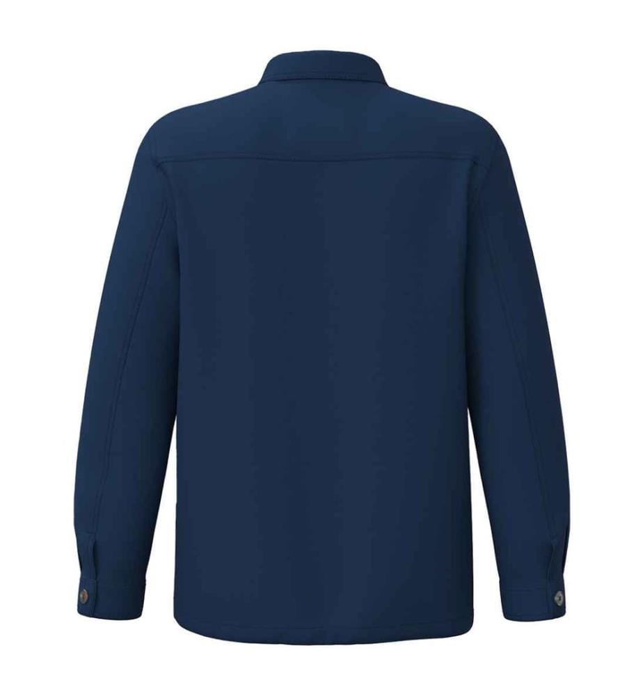 Native Spirit - Veste de travail - Homme